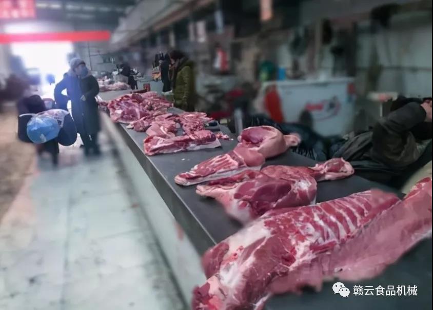 ���г��廨��