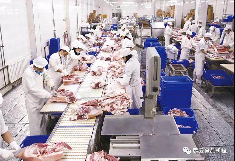 ���⳵��ӹ������豸