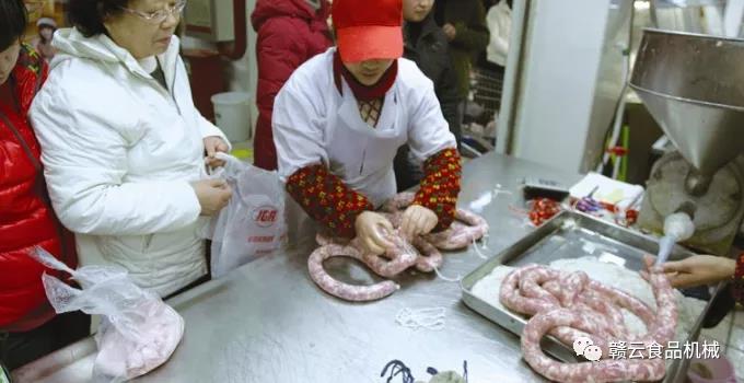 ���г�ʹ�õĹ೦��