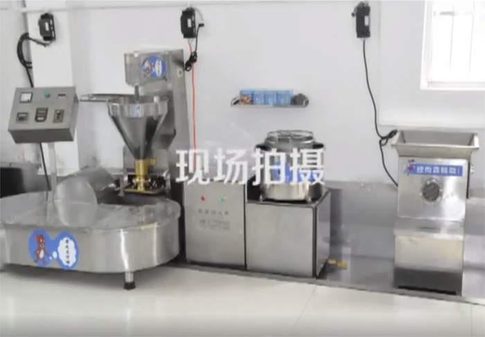 ���������豸�ֳ�����ͼ