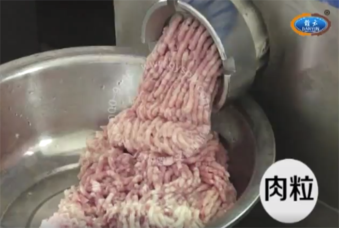 ���ƽ����������ʳ�����