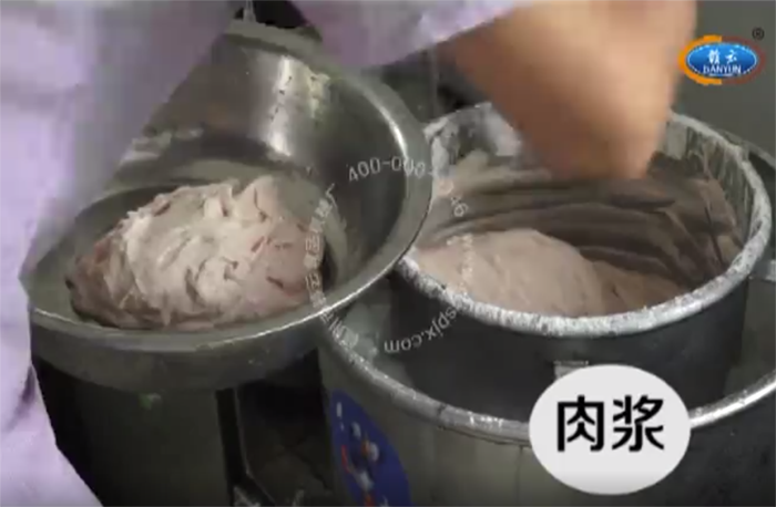 �ռ��ô�ɵ��⽬��׼���������ĳ���