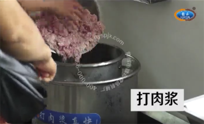 ����������򽬻�����⽬