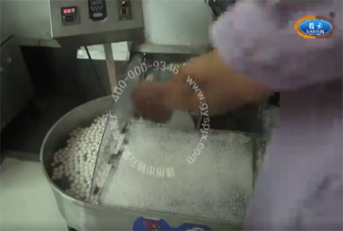 ���ͺ������Ч��ͼ