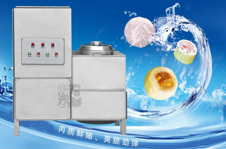 36�͸�������򽬻�