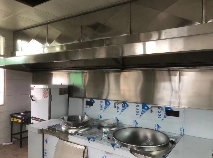 ���ó����豸