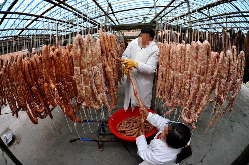 �����ӹ���ɹ