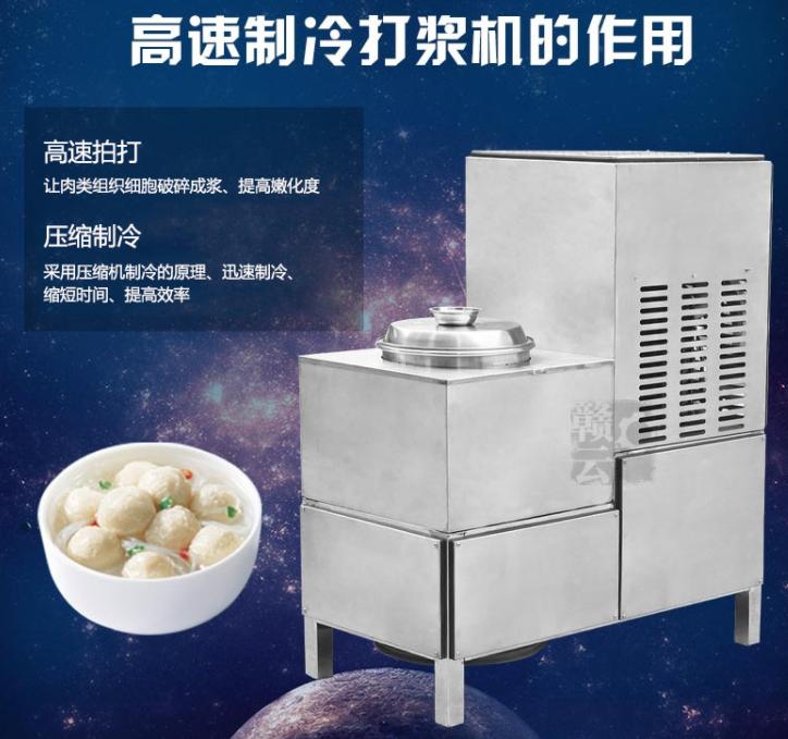 ��������򽬻�