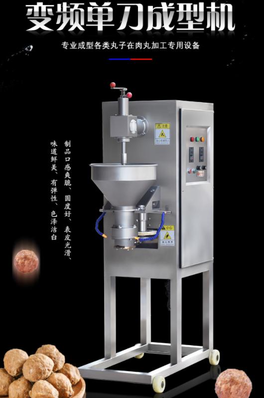 ��Ƶ����������ͻ�