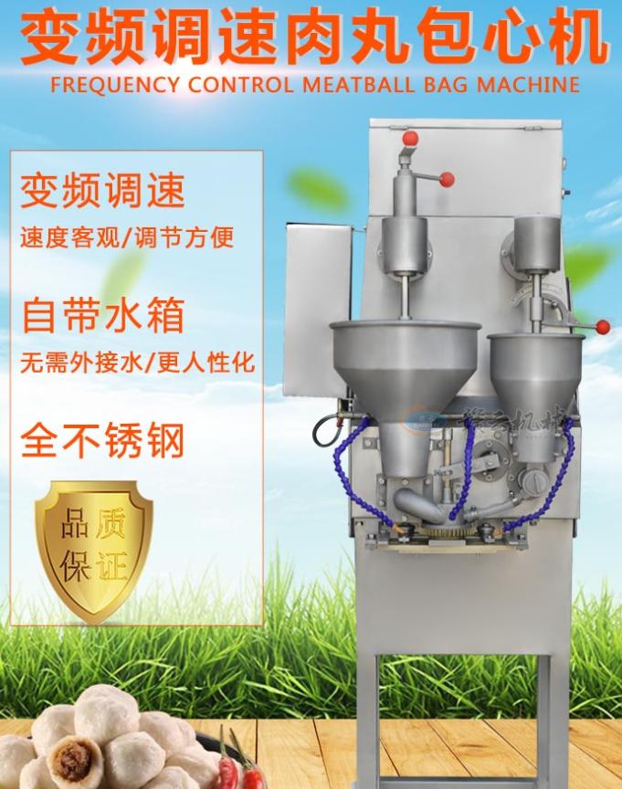 ��Ƶ���������