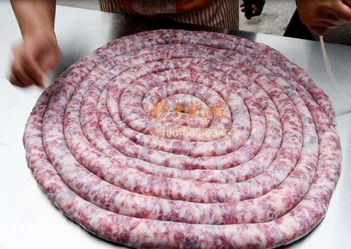 �೦����������