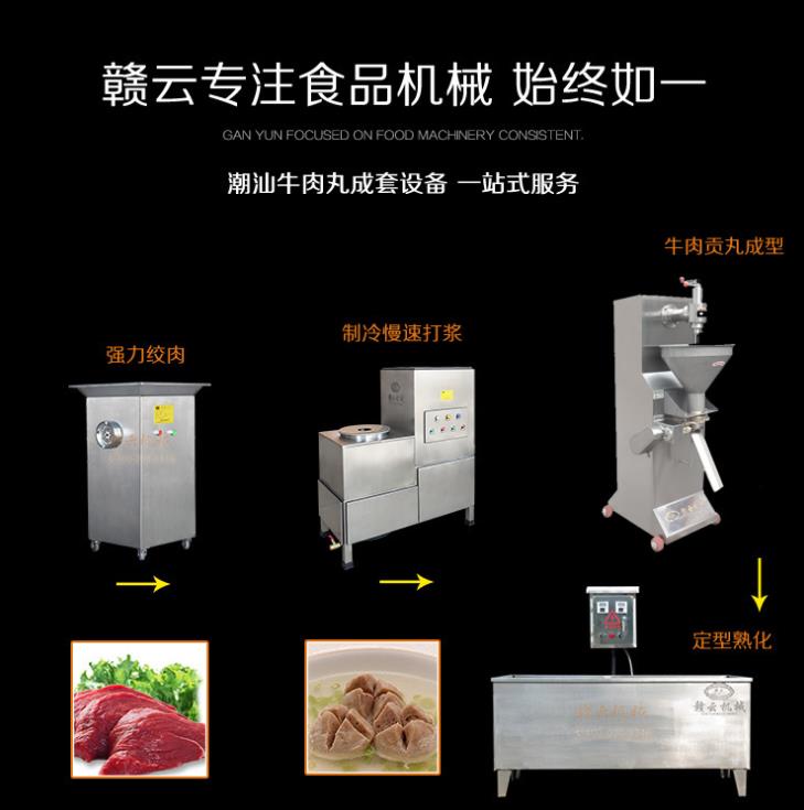 ����ţ����������豸ͼ