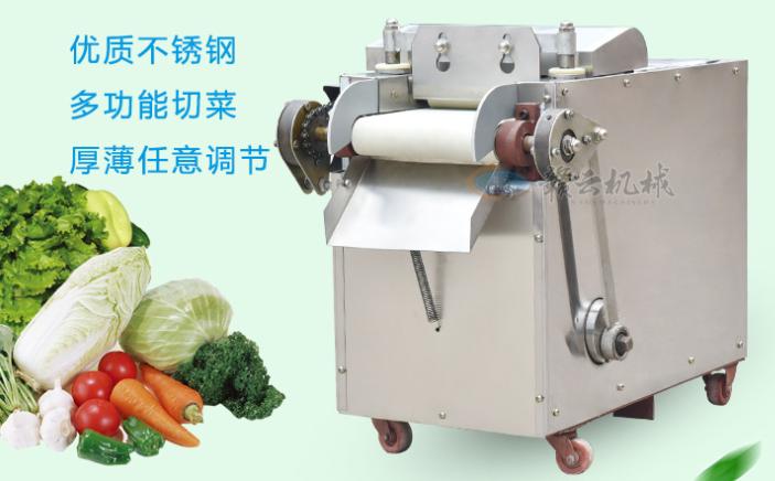 �๦���в˻�