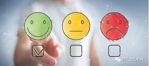 �ͻ�����������