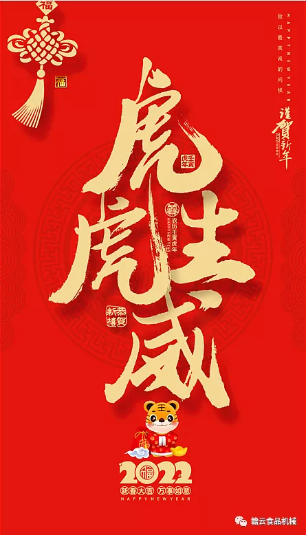 ������������ǰף����������