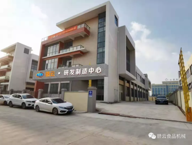 �����³����⾰ͼ