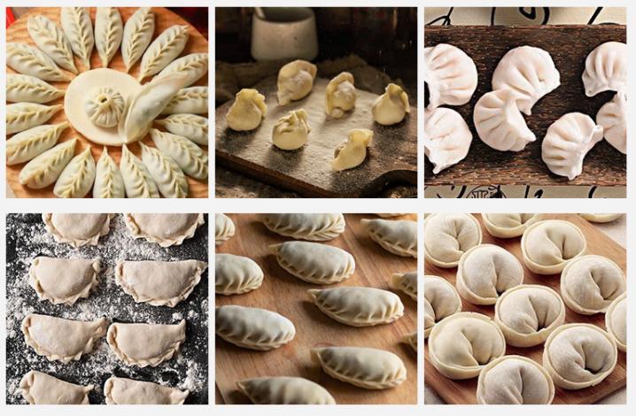 ���ӳ���ʵ��