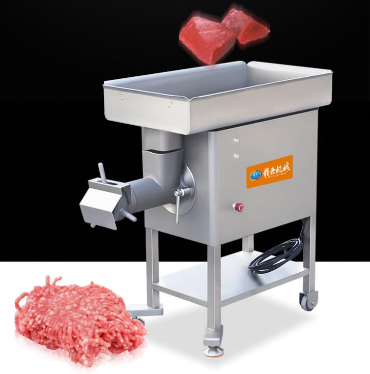 �๦�����ý����