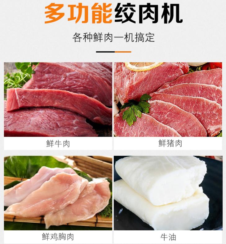 �๦�ܽ������������ͨͨ�㶨