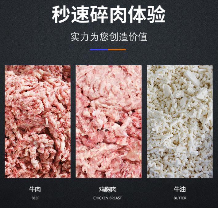 ������ʳ�������