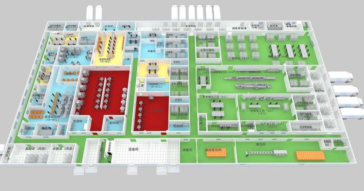 ����������Ч��ͼ