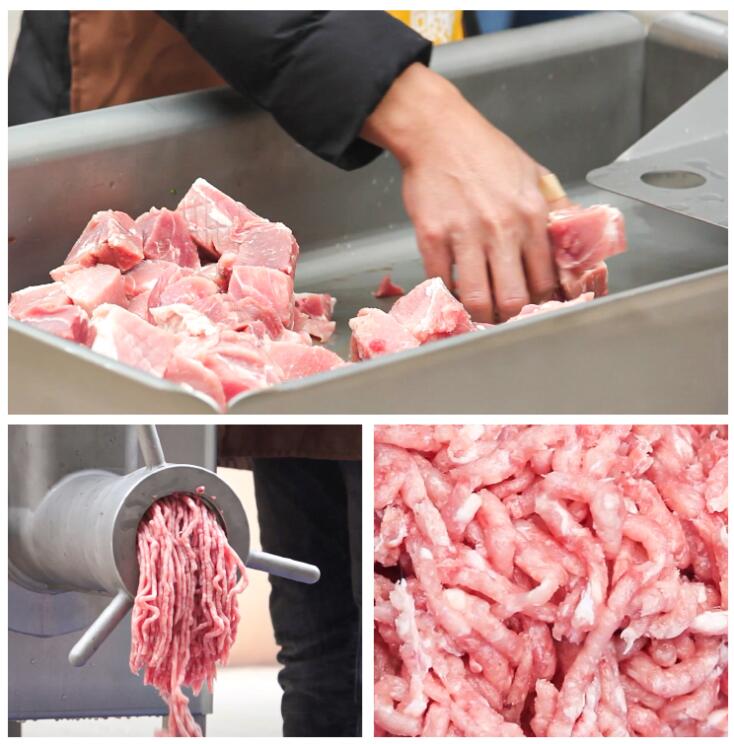 �������ʾͼ