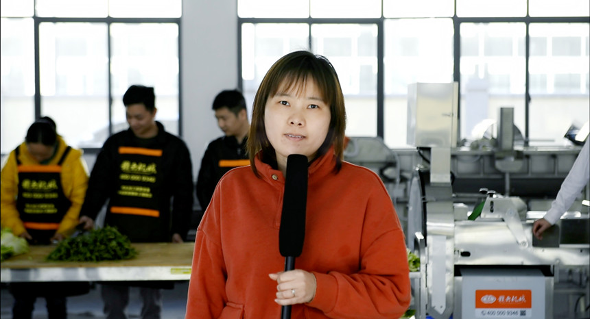 �˹����в˻����������˿���ͼƬ