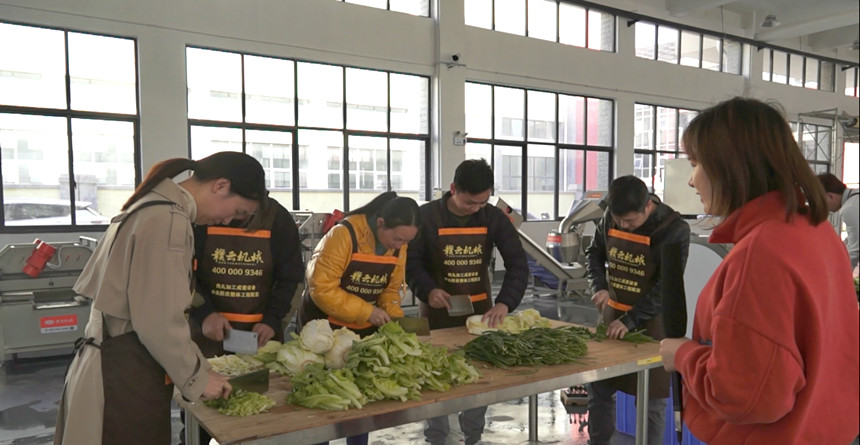 ����в�ʦ������ʹ����ʤ�����ļӿ���в�ͼƬ