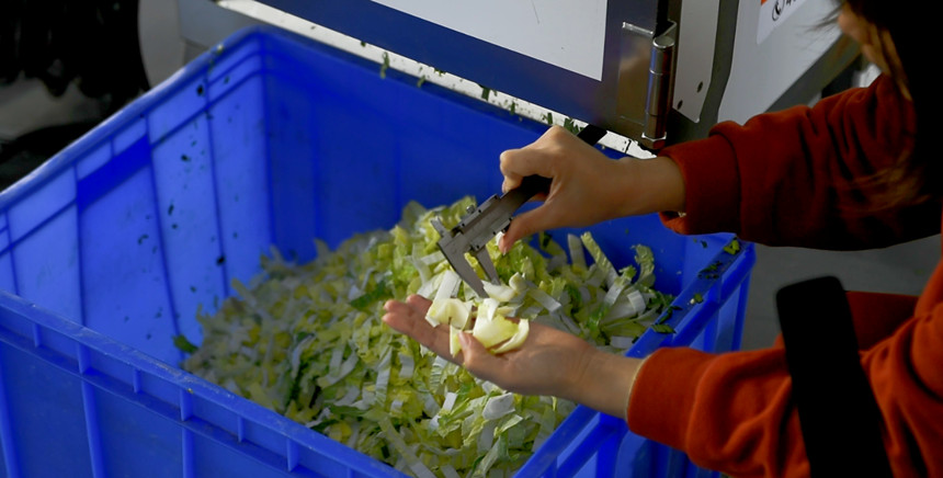 ���������в˻����в�Ч����Ƭ����ͼƬ