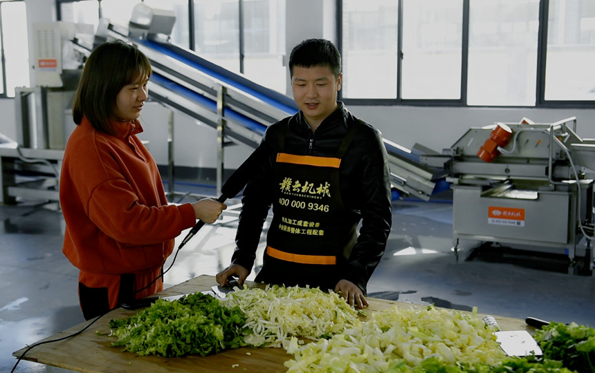 ����ɷ��˹���ԱͼƬ