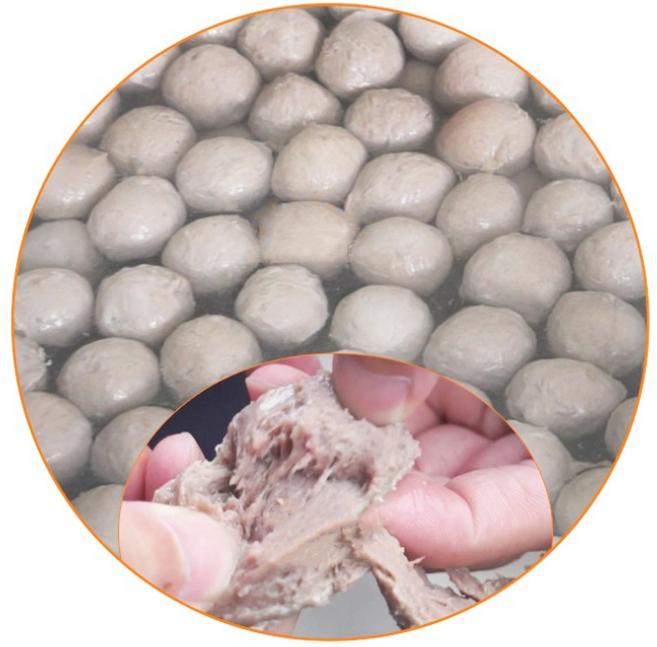 ���������ţ������ʵ��ͼ