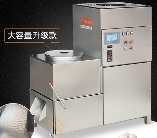 ����������򽬻�