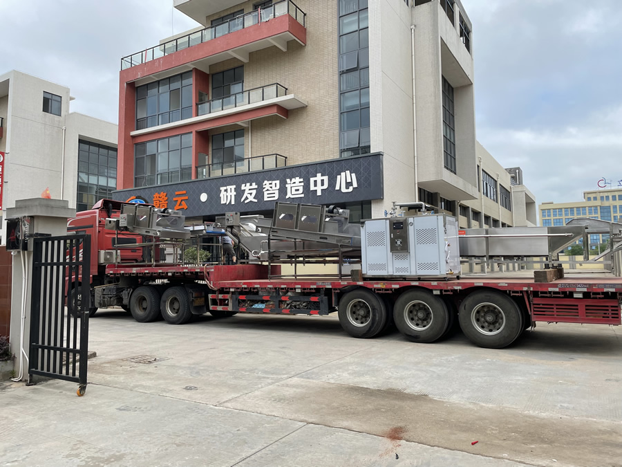 ����ӹ��豸װ��