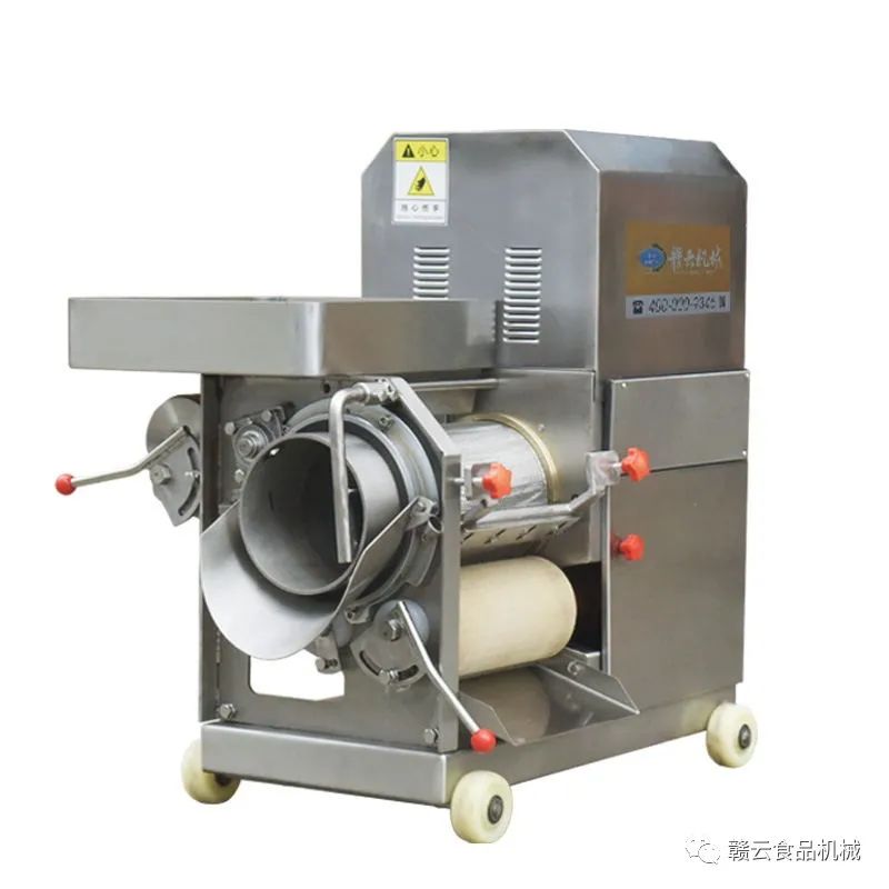 ������Ļ���������������