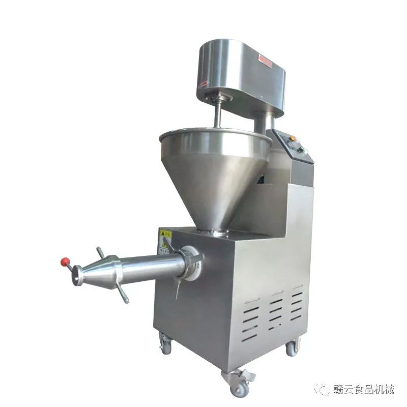 ����ӹ�������ȥ��̣�����