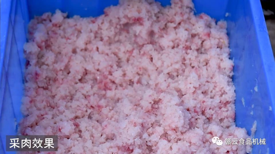 �������ӹ����Ч��ͼ