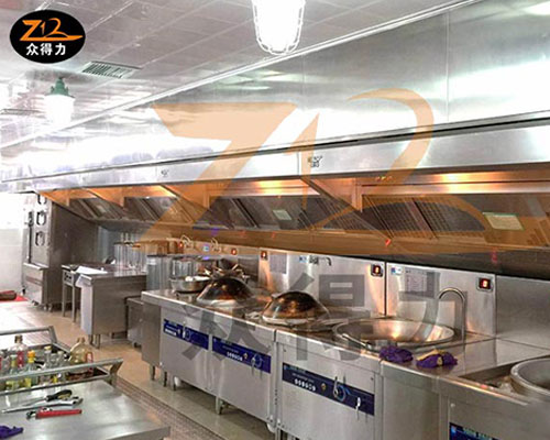 ��������ȳ��ӹ��豸