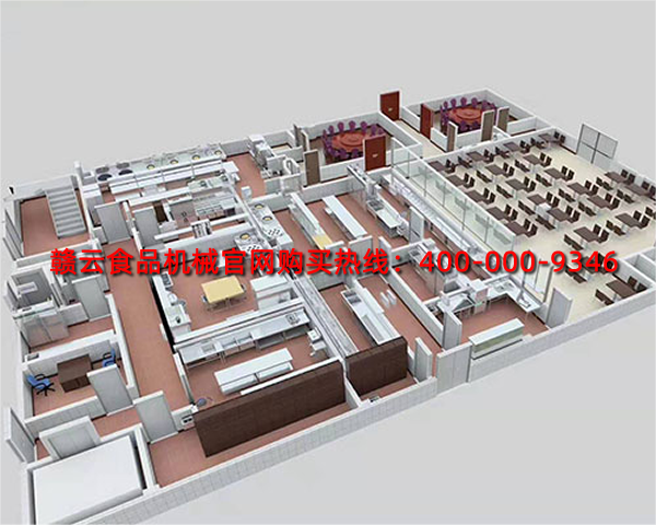 ��������豸���貼��ͼ