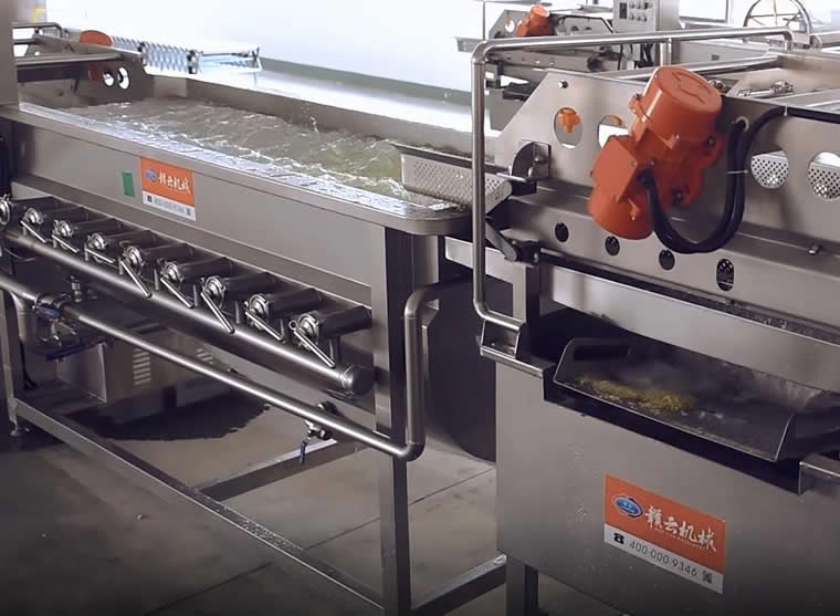 Ԥ�Ʋ˾�����ϴ����ϴ����