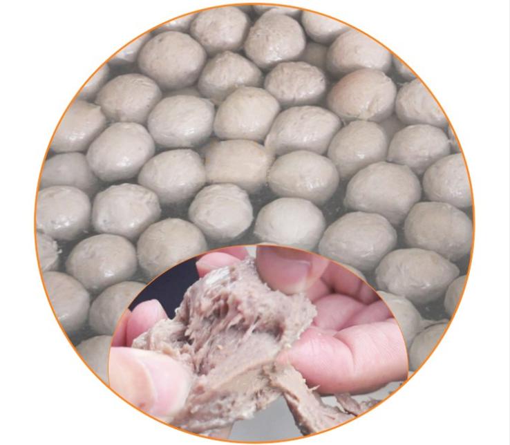 ������ˮ������������ʵ��