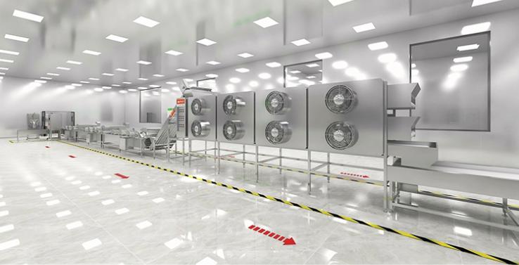 ������ˮ��Ч����Ⱦͼ