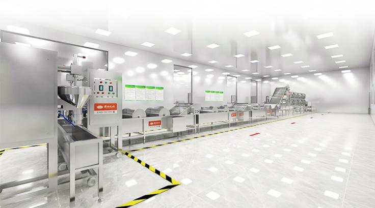 ������������Ⱦͼ