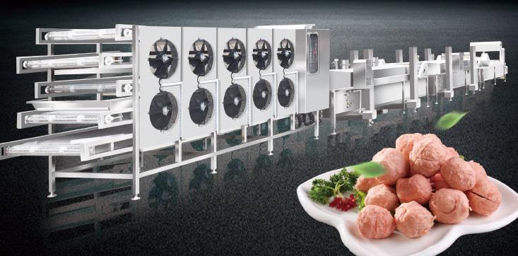 ����������ˮ��