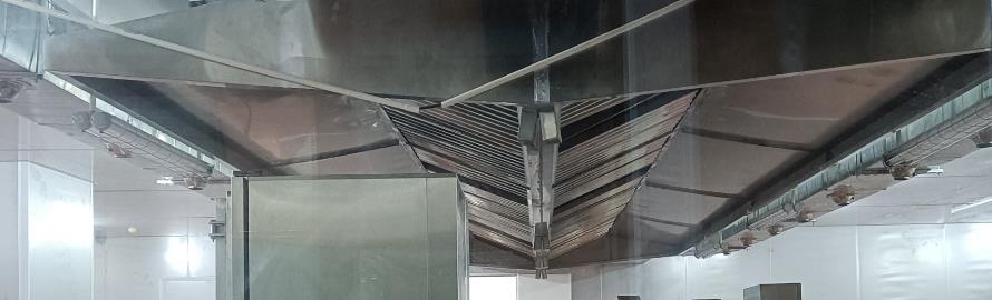 Ԥ�Ʋ˳����豸���ŷ���������ϵͳ