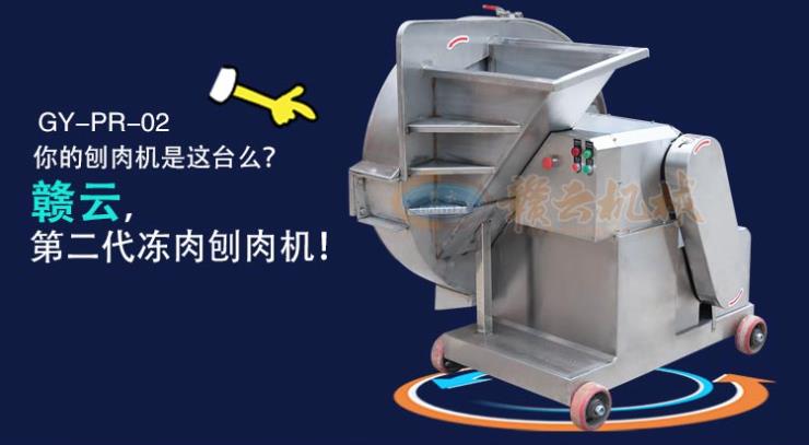 �ڶ������������