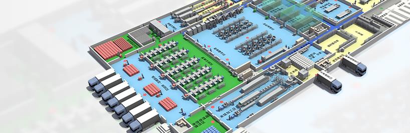 ��������滮����