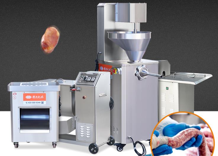 ������ʽȫ�Զ��೦��