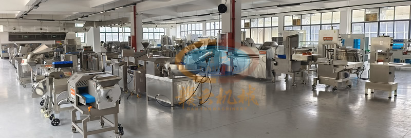 ��������豸չ��