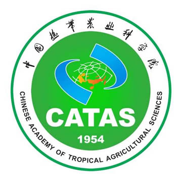 �й��ȴ�ũҵ��ѧԺ