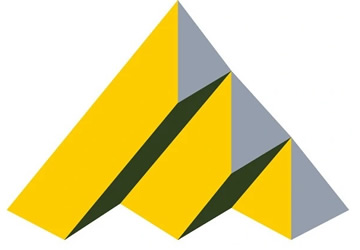 ��ɽ�عɼ������޹�˾